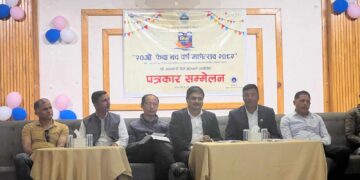 फेवा महोत्सव तयारी अन्तिम चरणमा पर्यटन, संस्कृति र खाना महोत्सवको मुख्य आकर्षण