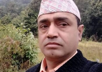 सामाजिक सञ्जाल र बालबालिकाः महत्त्व, अवसर र चुनौतीहरू