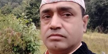 सामाजिक सञ्जाल र बालबालिकाः महत्त्व, अवसर र चुनौतीहरू