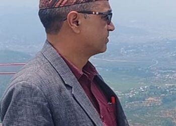 बाल मनोविज्ञान र सिकाई