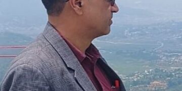 बाल मनोविज्ञान र सिकाई