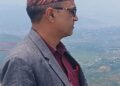 सामाजिक सञ्जाल र बालबालिका:  महत्त्व, अवसर र चुनौतीहरू