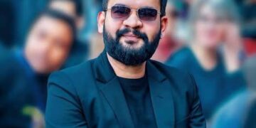 काठमाडौंका बालेन मेयर शाहले दिए राजीनामा