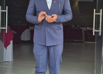 जेठोथरी चुवाई सुवेदी दाजुभाइ कुलपुजा समितिको अध्यक्षमा बोधराज