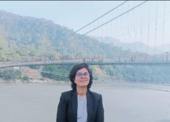 अतिरिक्त क्रियाकलाप : उद्देश्य र अभ्यासबीचको दूरी