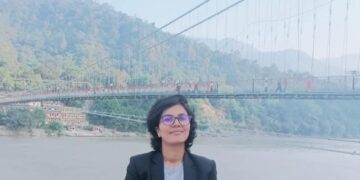 अतिरिक्त क्रियाकलाप : उद्देश्य र अभ्यासबीचको दूरी