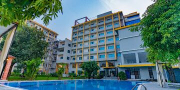 नेपालको चेन हस्पिटालिटीमा अग्रणी सिद्धार्थ हस्पिटालिटी २८औँ वर्षमा प्रवेश