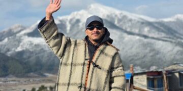 जेनजी विद्रोहको छानबिन भन्दा पनि किन भएको थियो भन्ने तर्फ सरकार अगाडि बढोस्