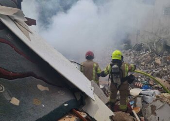 अमेरिका र इरानबीच युद्ध रोक्ने सहमती