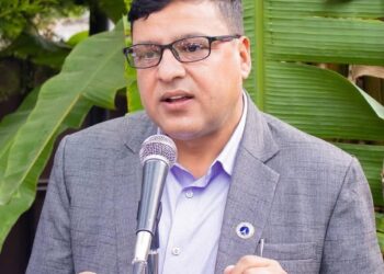 २१औं संस्करणको फेवा नव बर्ष महोत्सवको तयारी सम्पन्न