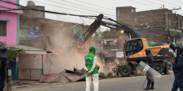 ५ करोडको कारोवार गर्दै सकियो आलु महोत्सव